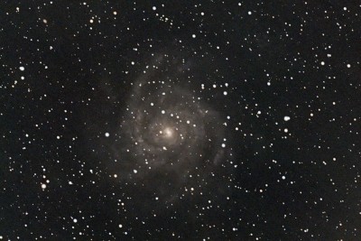 IC342_RECOMPOSEE.jpg
