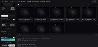 M33 Keiichis Japon ' eVscope.jpg