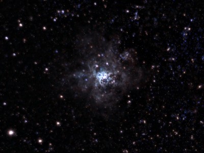 Tarentula nebula photo_2025-10-17_06-09-24.jpg