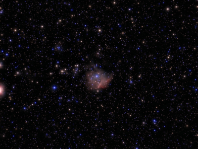 NGC 2467 neb Tete de mort aiv9xt_2025-10-21T11-42-50.517_PRETTYPICTURE.png