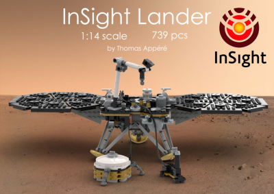 Capture d’écran 2025-12-13 à 21.21.56.png