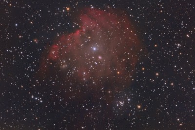 NGC2174-BASE_PS_filtered.jpg