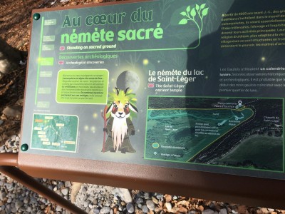 WhatsApp Image 2026-03-24 at 20.45.44.jpeg