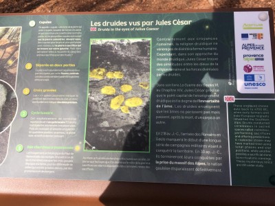 WhatsApp Image 2026-03-24 at 20.45.45 (1).jpeg