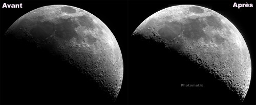 20090103Lune_test_photomatix.jpg (267.99 Kio) Vu 3070 fois (Cliquer pour agrandir)