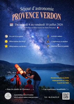 Séjour Provence Verdon 2026.jpg