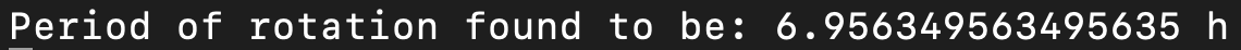 RotationPeriod.png