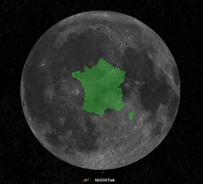 Capture d’écran 2026-07-13 à 22.12.18.png