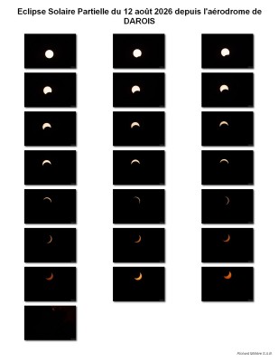 Eclipse_solaire_120826_Richard_MILLIERE_SAB.jpg
