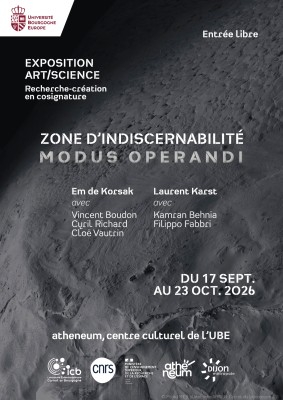 Affiche–ExpoV2.jpg