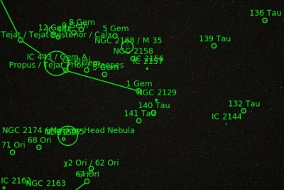 7958058_ngc2174_tete-de-singe.jpeg