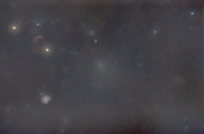 starless_result_drizzle_1695s-starnet.jpg