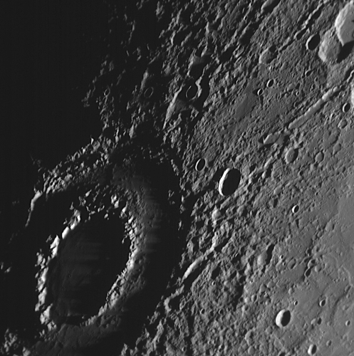 CN0131771928M.png