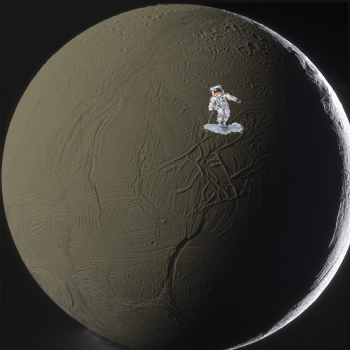 enceladus12_cassini_1023.jpg