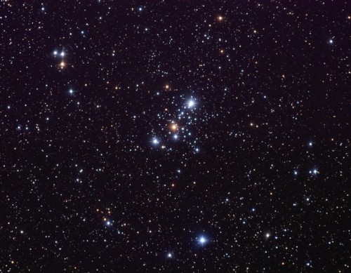 ngc_581_m103_gendler.jpg