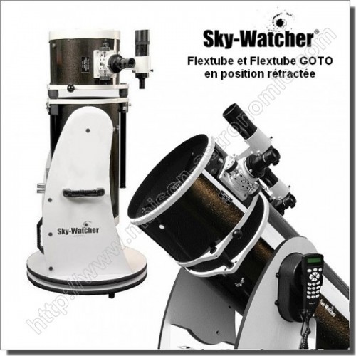 sky-watcher-dobson-retractable-200-mm.jpg