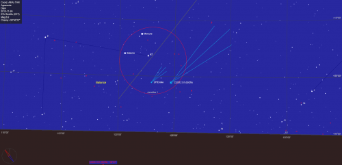 ISON-ENCKE.png