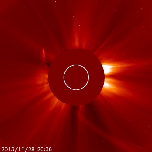 ISON_DB28.jpg