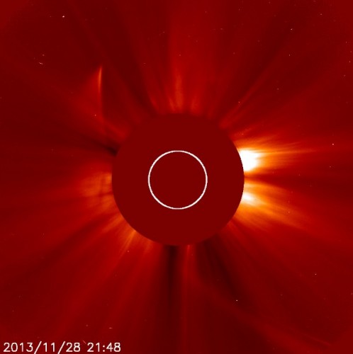 ISON_DB28_2.jpg