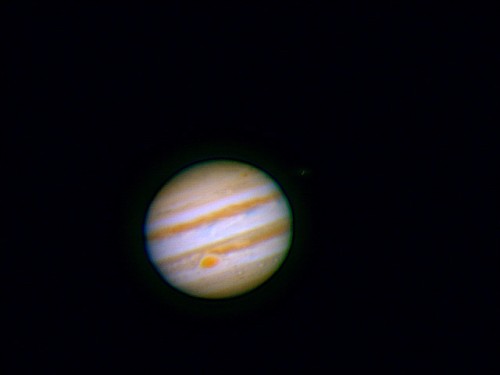 Jupiter-24-01-2014-v17.jpg