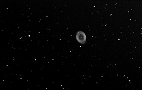 M57_ret.jpg