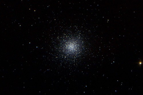 M13_b_E803.jpg