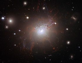 280px-NGC_1275_Hubble.jpg