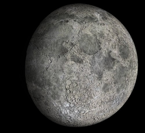 150131_Lune.jpg (222.24 Kio) Vu 1529 fois La Lune samedi soir.