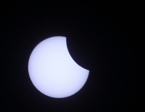 eclipse (3)3.JPG