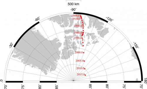 fig5.jpg