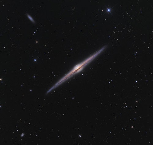 508px-Needle_Galaxy_4565.jpg