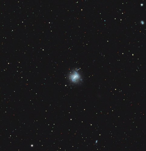 NGC4214_JeffJohnson.jpg