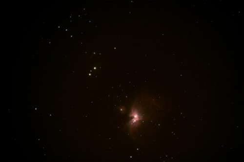 M42.jpg