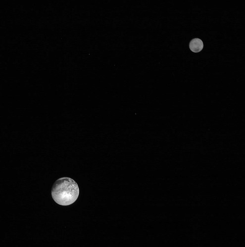 Pluto-Charon-20150709b_ret.jpg