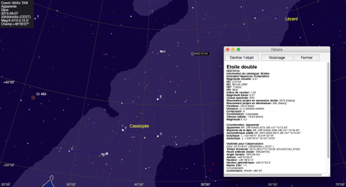 Capture d’écran 2015-07-31 à 12.54.05.png