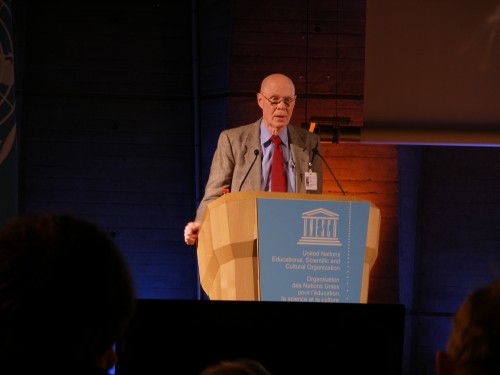 P1150487.JPG