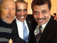 Mon self with pres and neil copie.jpg