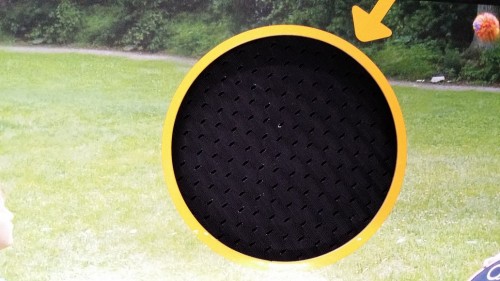 tissu disque.jpg (267.82 Kio) Vu 16994 fois tissu disque.jpg