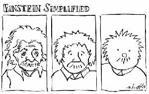 einsteinsimplified.jpg