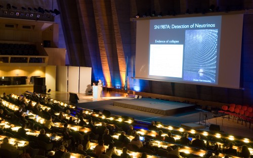 DSC_3023.jpg (5.34 Mio) Vu 3362 fois © Lee Pullen, IYA2009 Secretariat (cliquer pour agrandir)