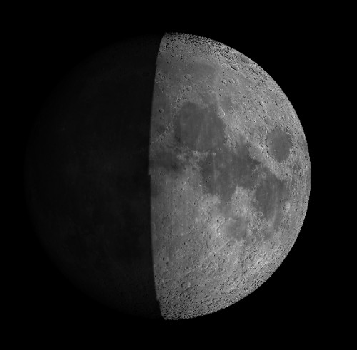 160215_Lune.jpg