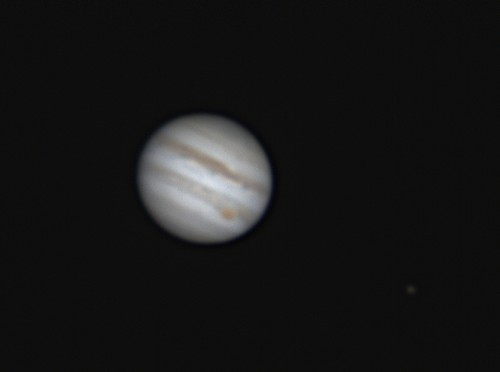 Jupiter_07042016.jpg