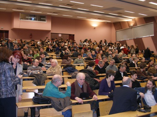 P1270653.JPG