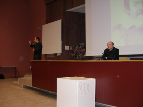 P1270656.JPG