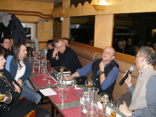 P1270690.JPG