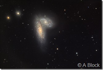 NGC-4567-68-Adam-Block_2_thumb.jpg
