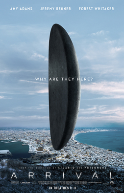 Arrival,_Movie_Poster.jpg