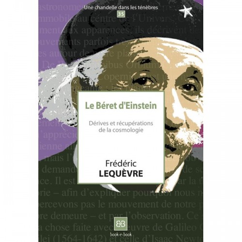 le-beret-d-einstein.jpg