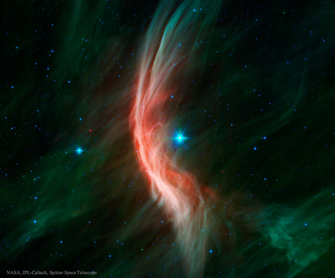 Zeta Ophiuchi.png