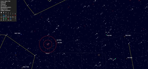 ngc6946.jpg (160.81 Kio) Vu 2551 fois Positionnement de ngc 6946